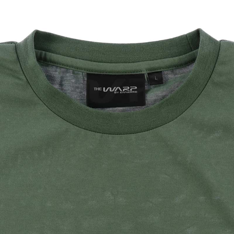 L/S TEE（SCIENCE）
