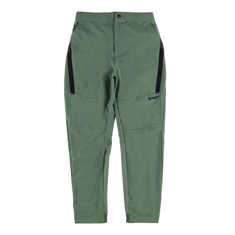 3D PANTS