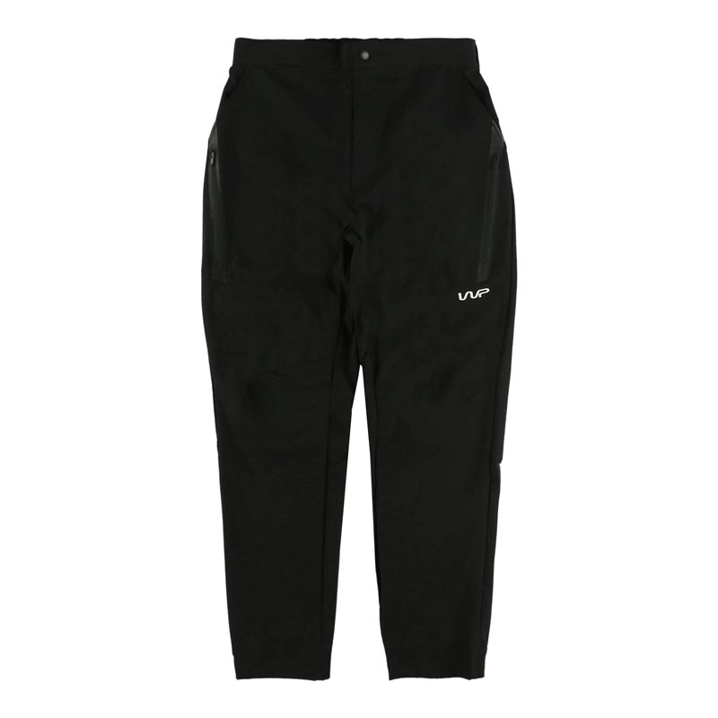 3D PANTS