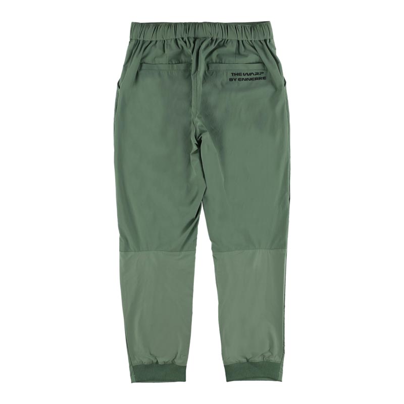 3D PANTS