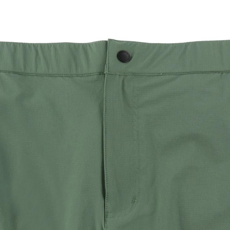 3D PANTS