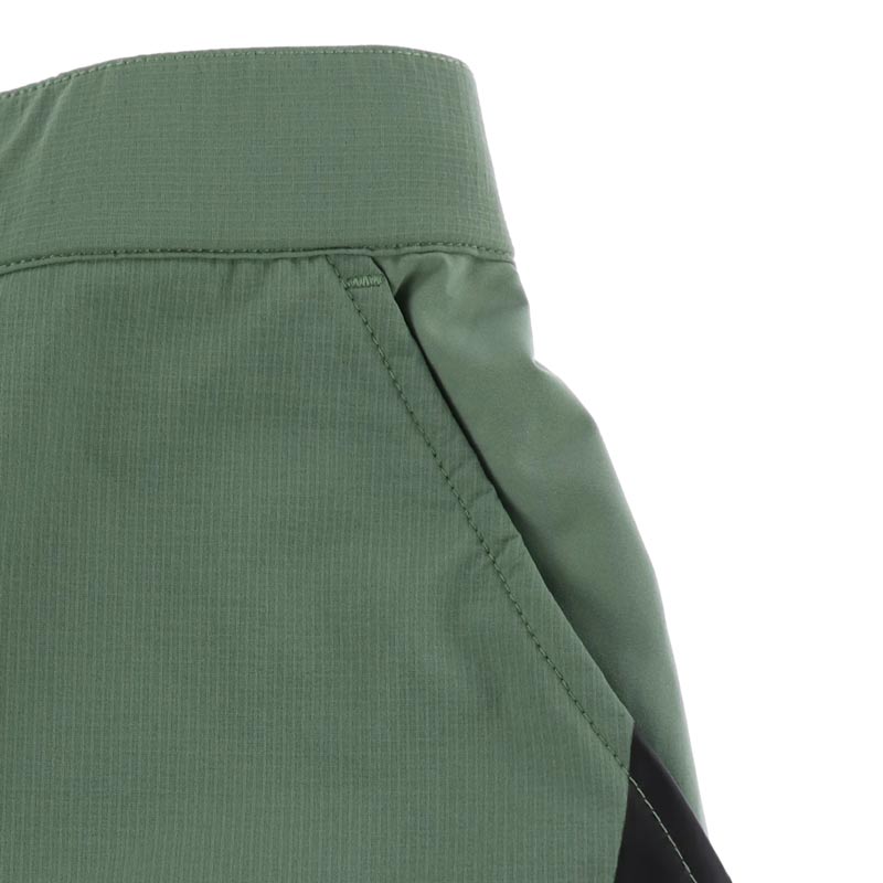 3D PANTS
