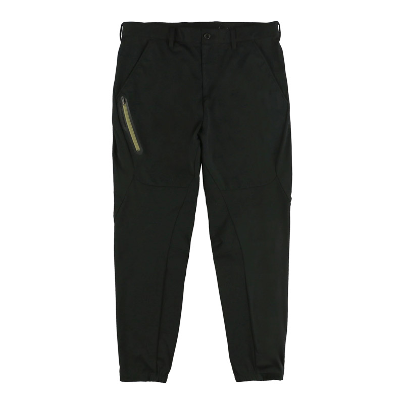 WARRM PANTS
