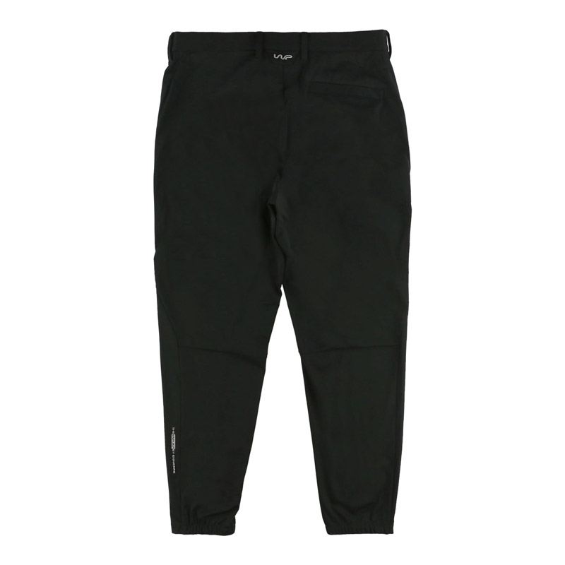 WARRM PANTS