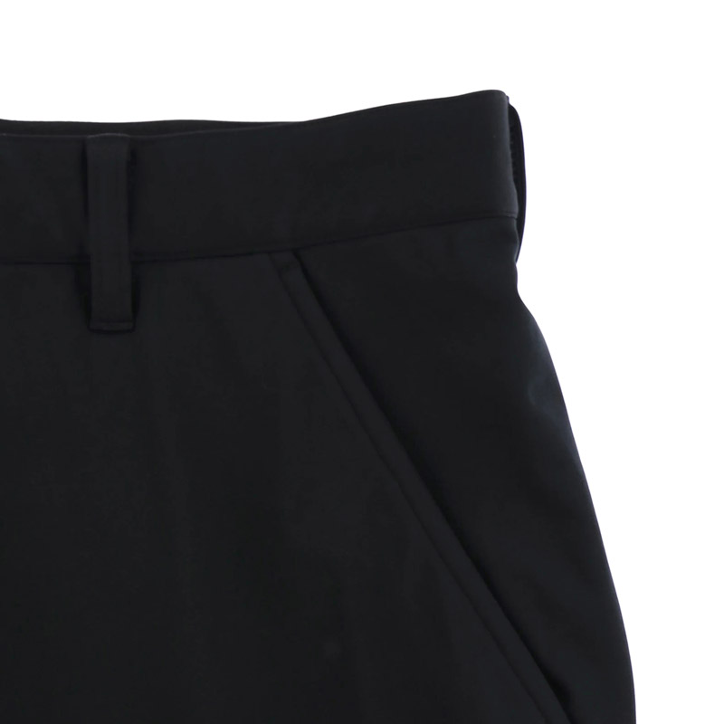 WARRM PANTS