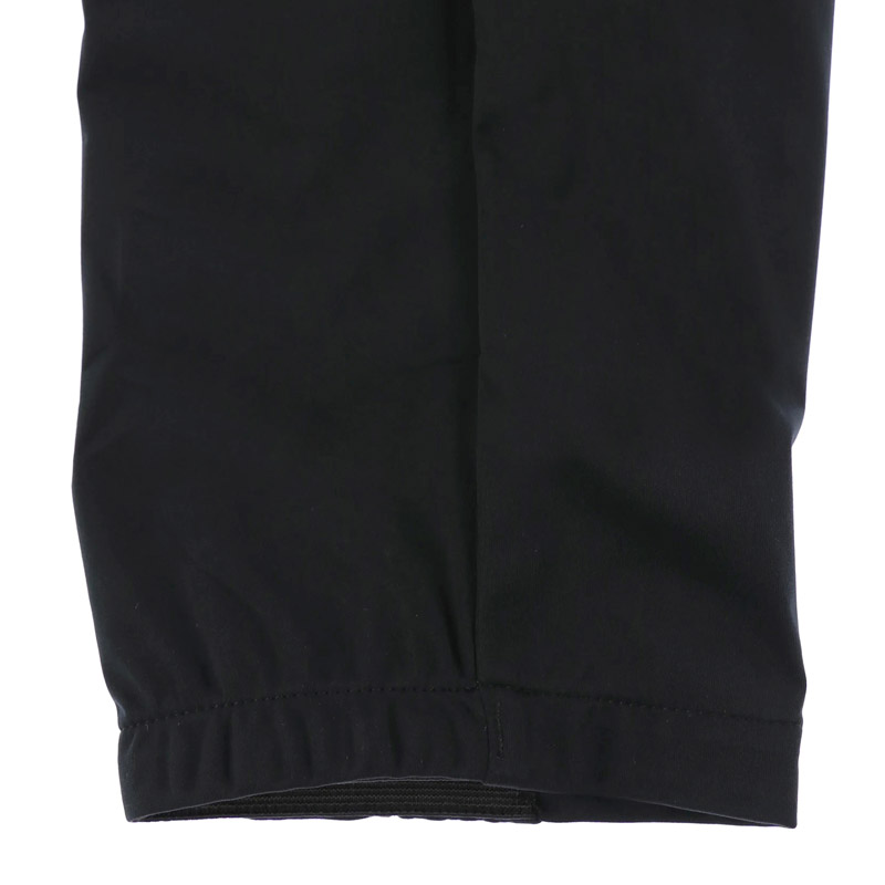 WARRM PANTS