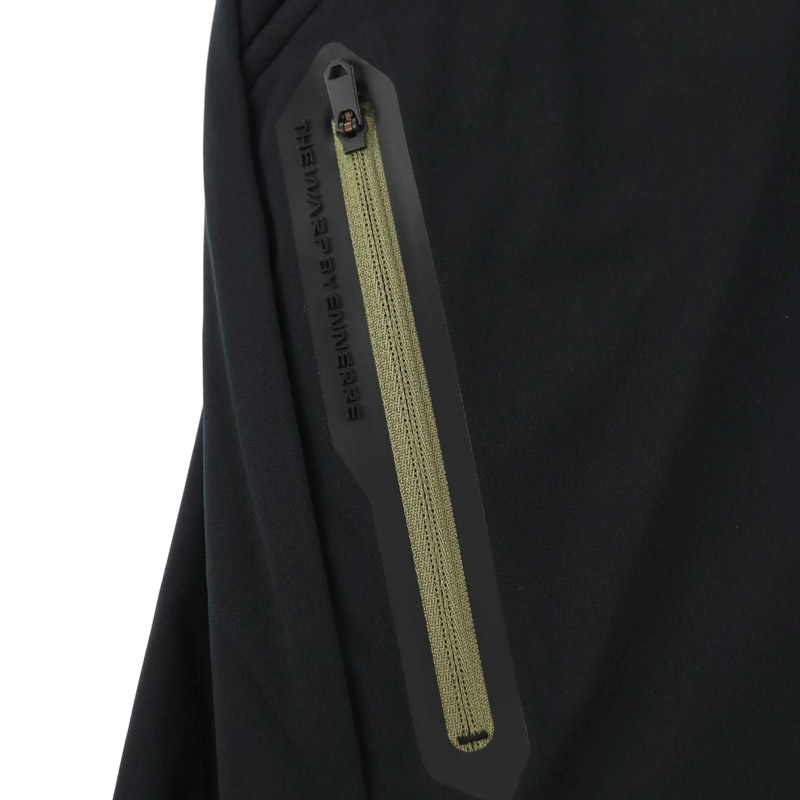 WARRM PANTS