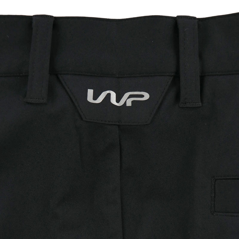 WARRM PANTS