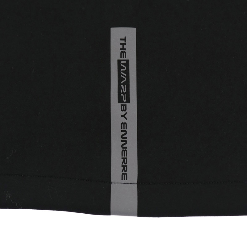 LIGHT SPACER HOODE
