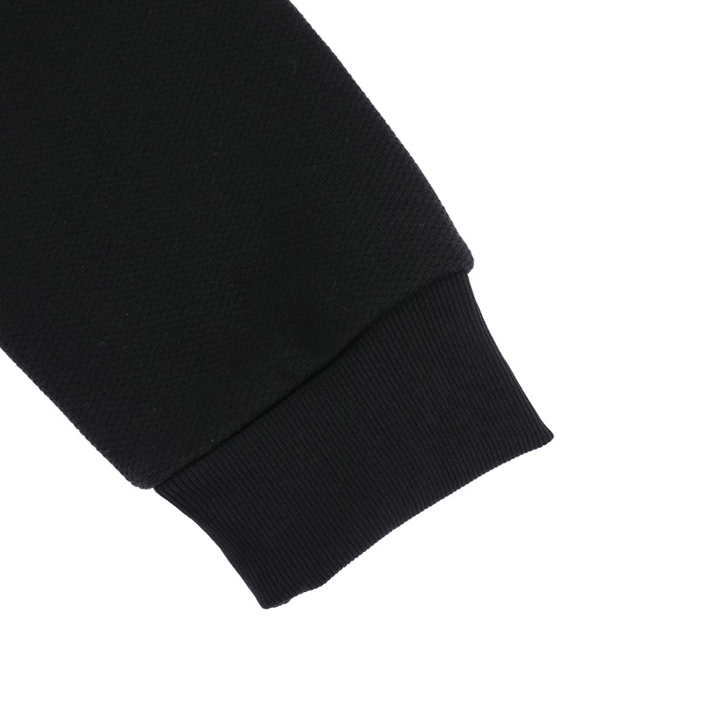 CATIONIC FLEECE PUL