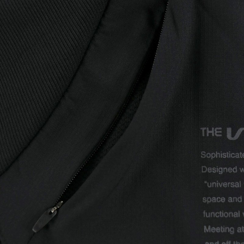 CATIONIC FLEECE PUL