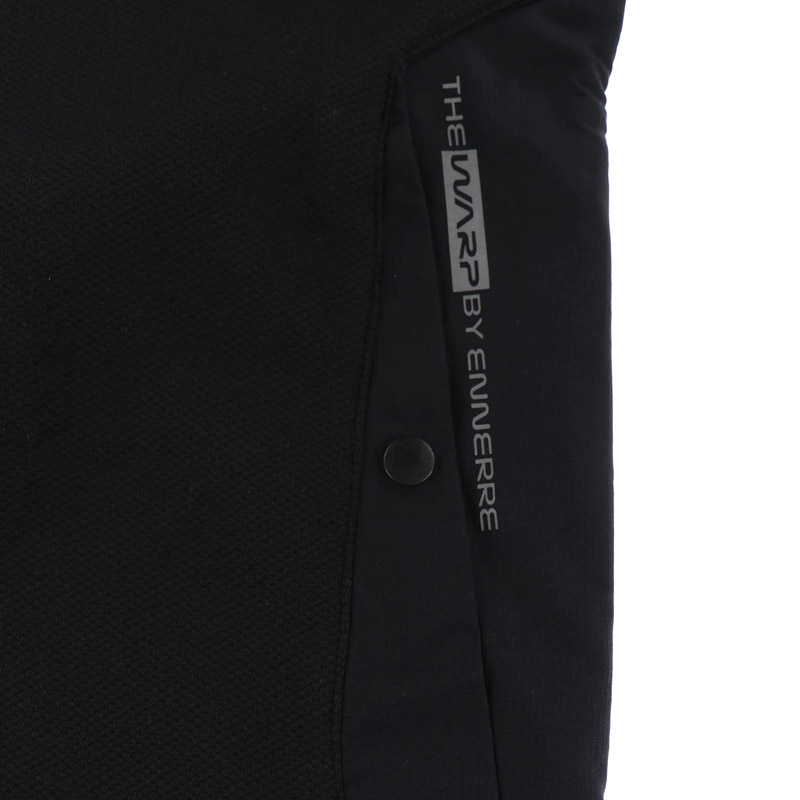 CATIONIC FLEECE PUL