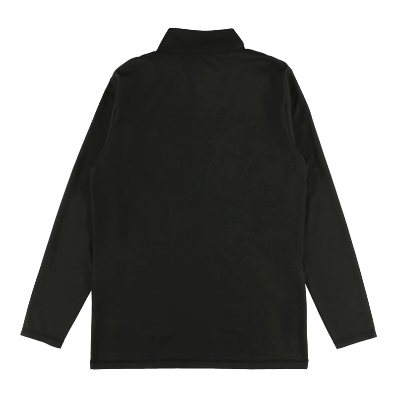 HP JQ HIGHNECK