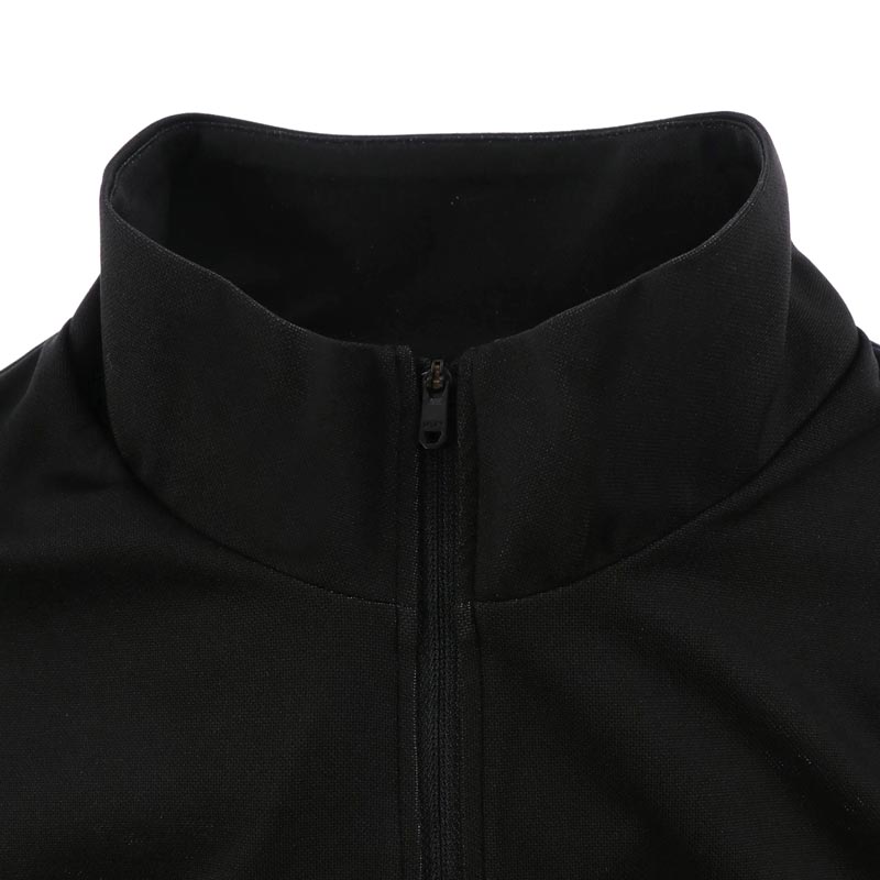 HP JQ HIGHNECK
