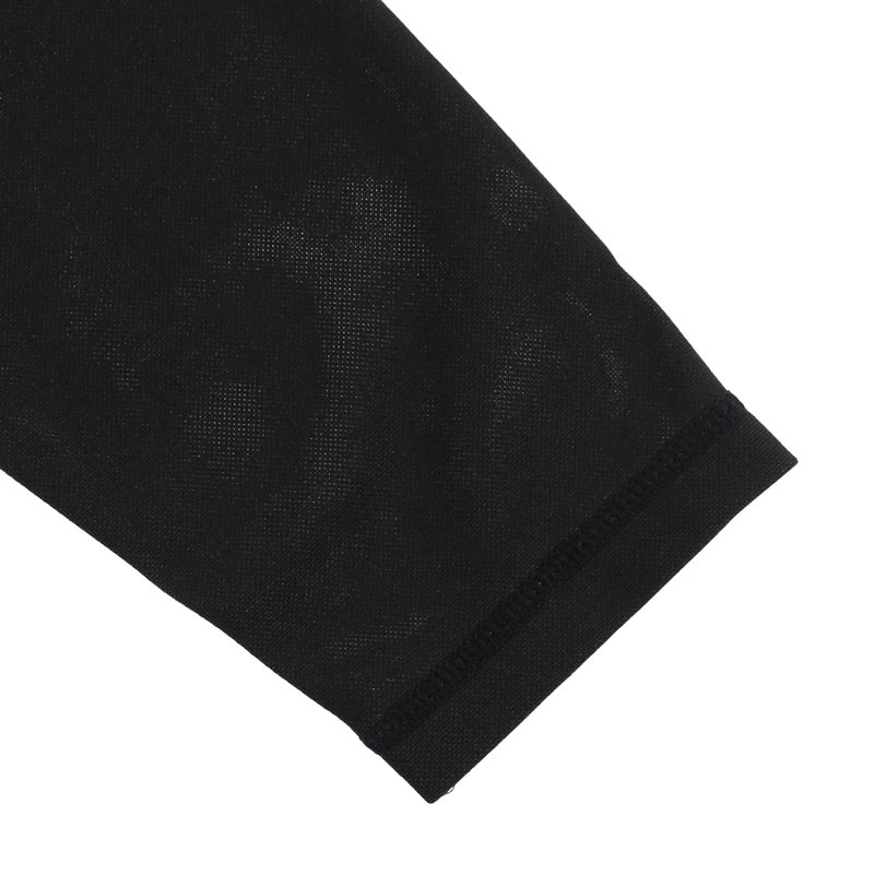HP JQ HIGHNECK