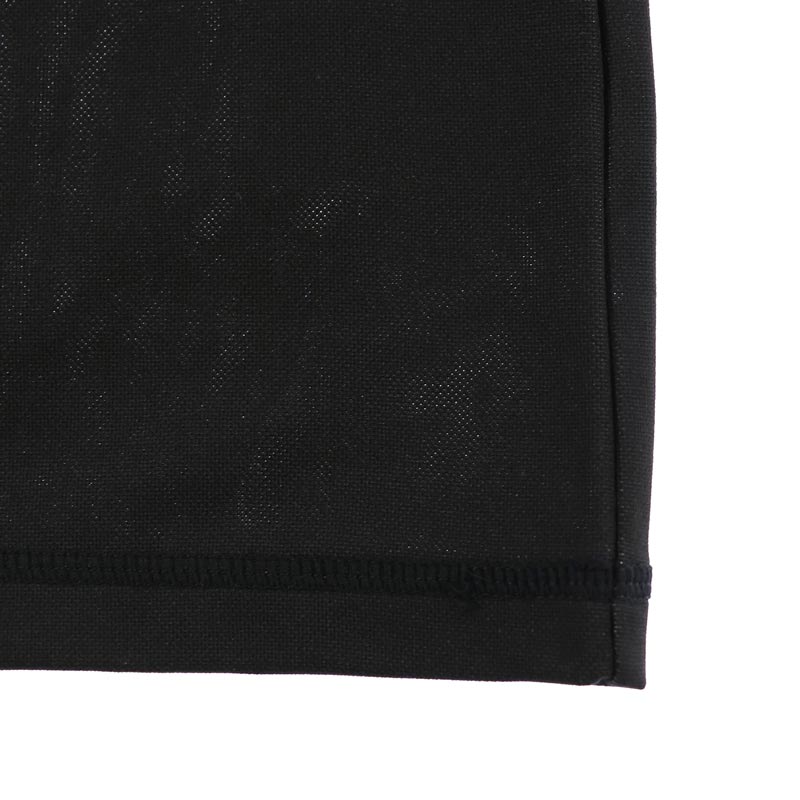 HP JQ HIGHNECK