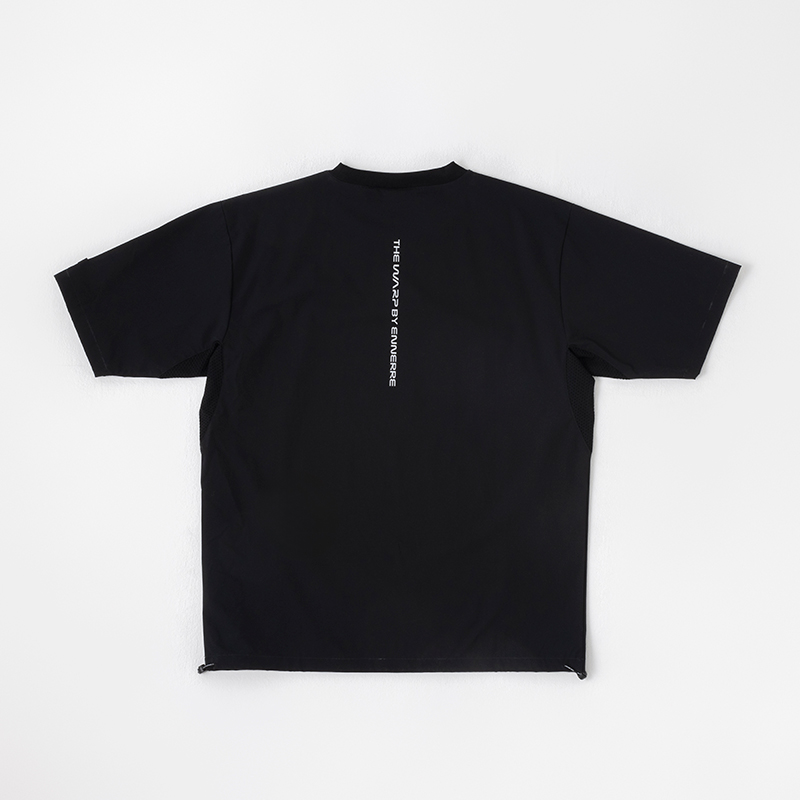 PISTE S/S T-SHIRTS