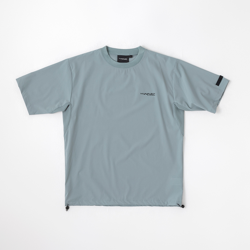 PISTE S/S T-SHIRTS