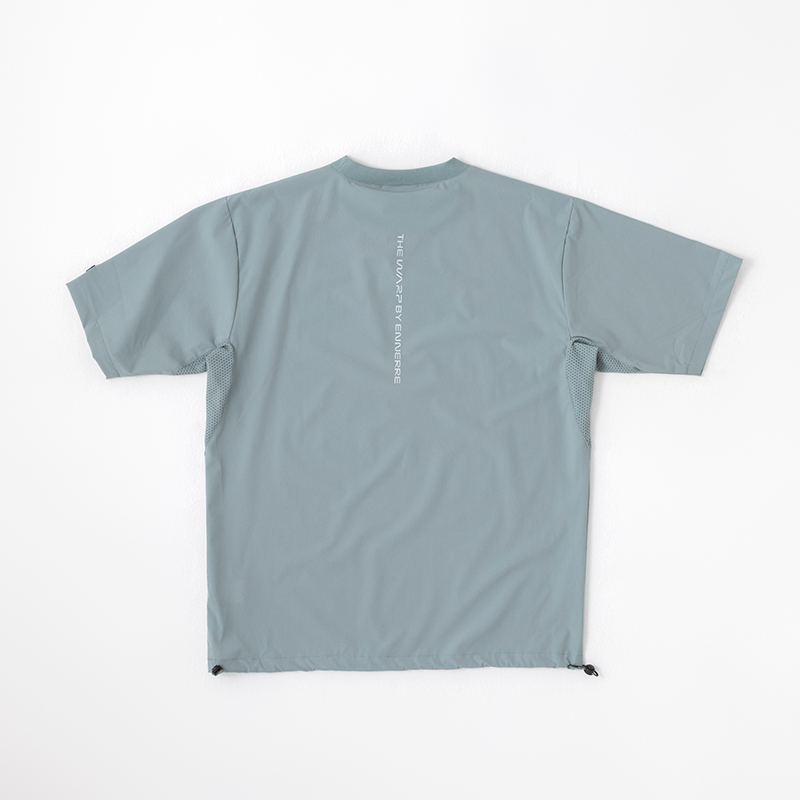 PISTE S/S T-SHIRTS