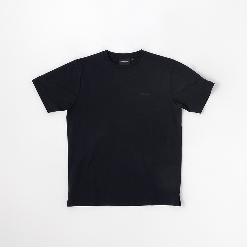 S/S T-SHIRTS