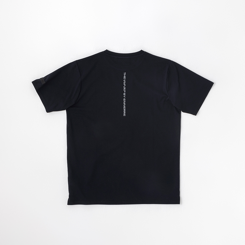 S/S T-SHIRTS