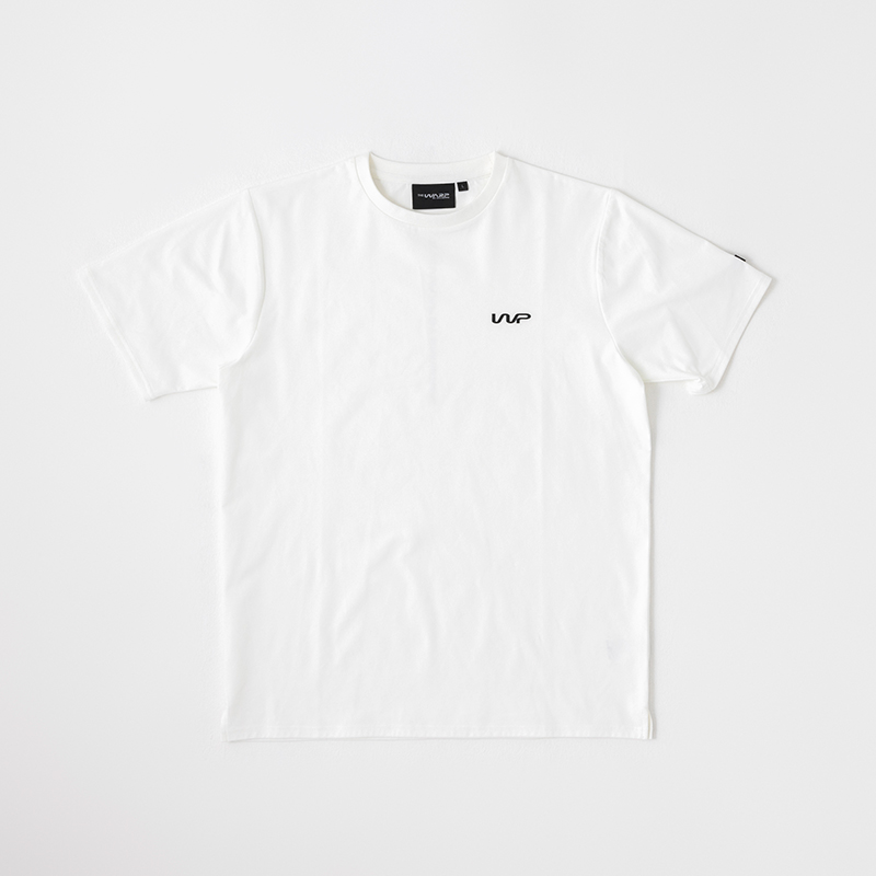 S/S T-SHIRTS