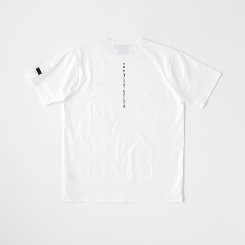 S/S T-SHIRTS