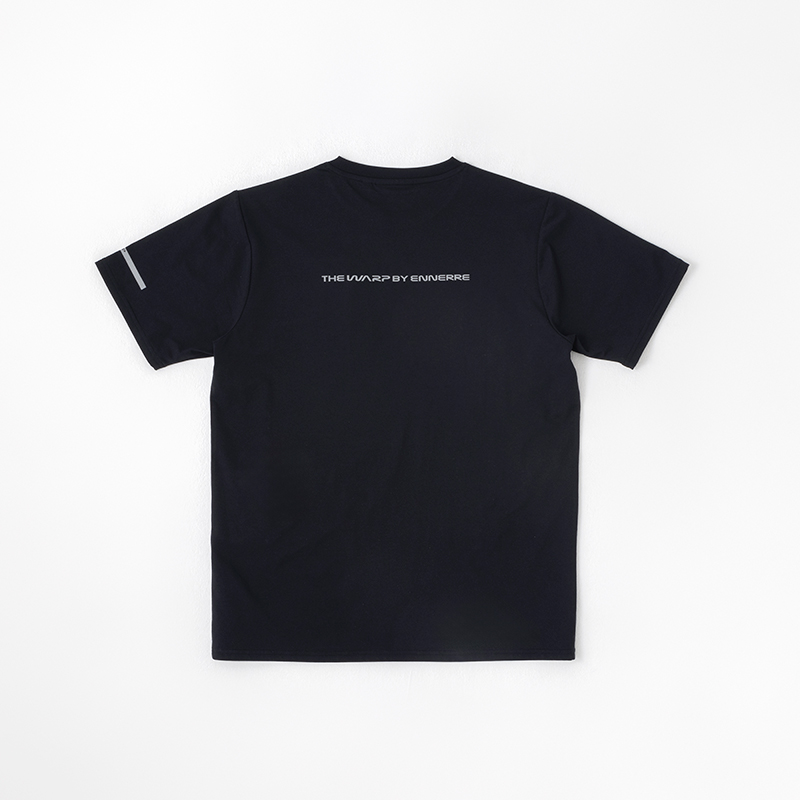 S/S POCKET T-SHIRTS