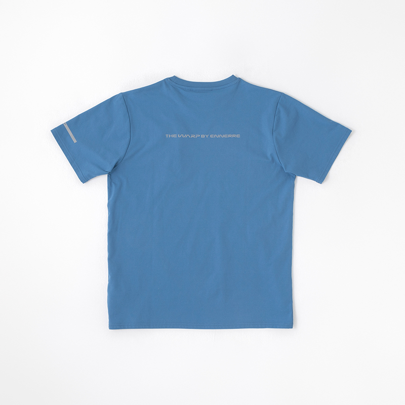 S/S POCKET T-SHIRTS