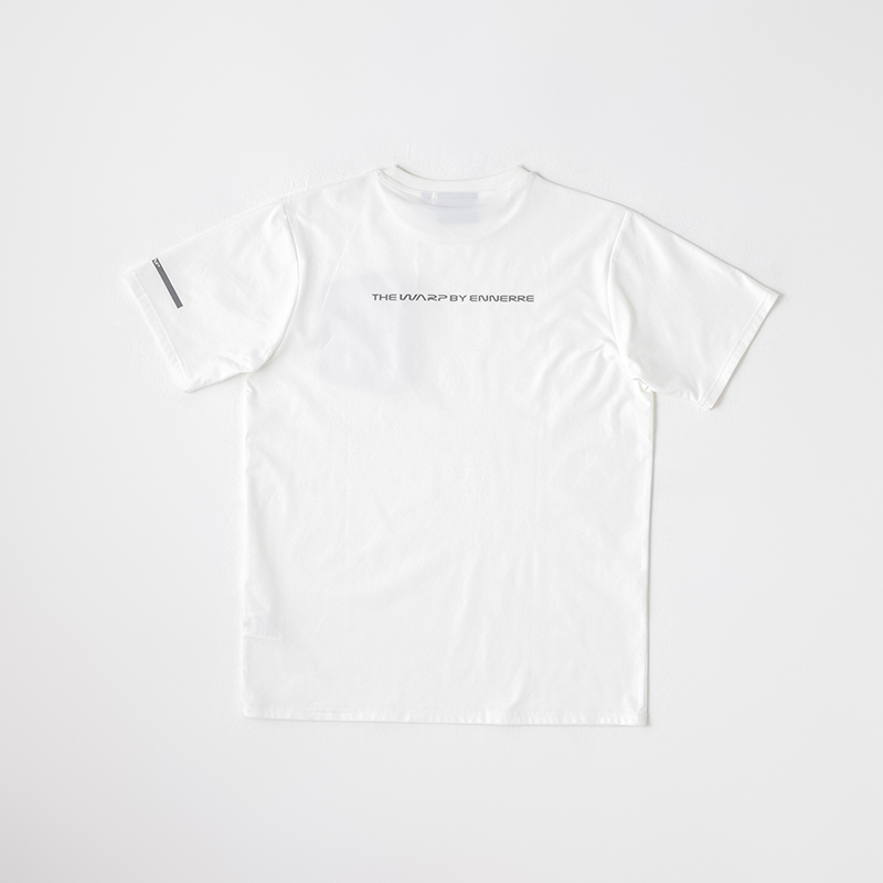 S/S POCKET T-SHIRTS