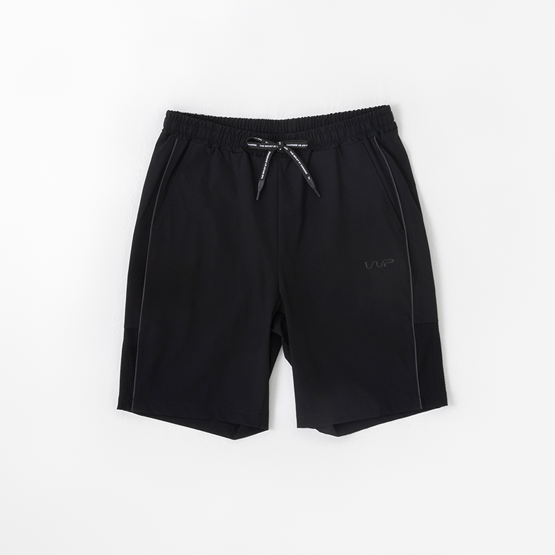 PISTE SHORT PANTS