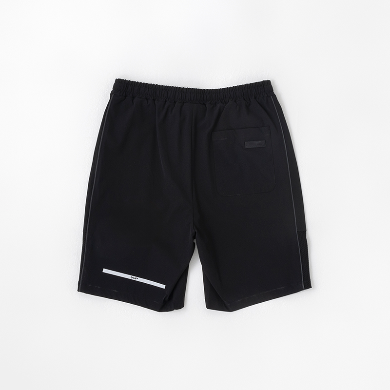 PISTE SHORT PANTS