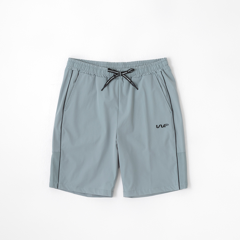 PISTE SHORT PANTS